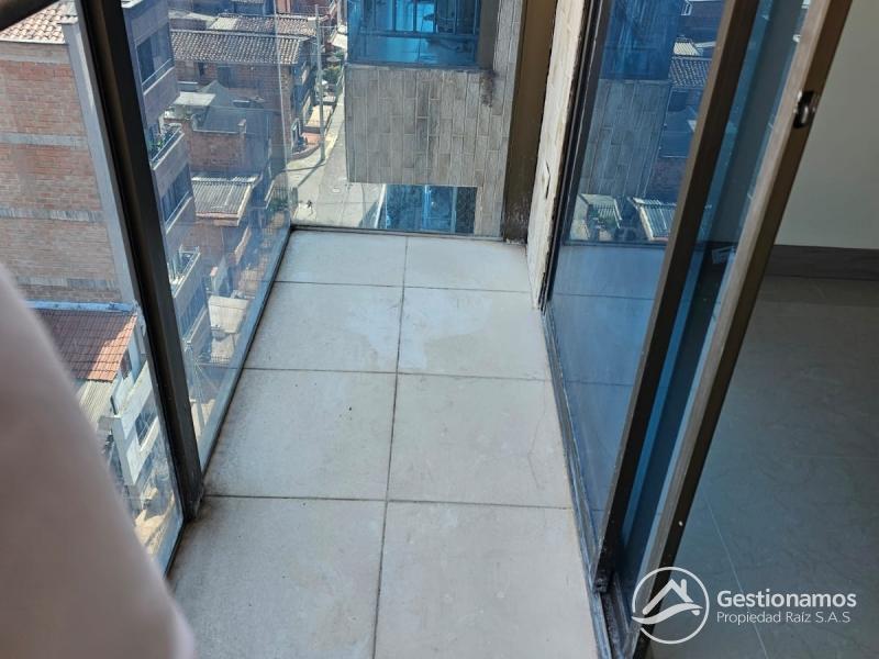 WhatsApp Image 2026-02-12 at 2.39.06 PM (1).jpeg